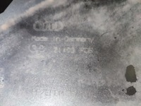 фото thumb №12, Бампер audi a6 c8 s-line 4k0.807.095.a перед гарний org