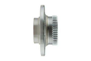 фото thumb №12, Ступиця підшипник bmw e36 e46 z3 95- перед