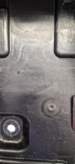 Корпус аккумулятор оригинальный номер 13334616 2.0 turbo 4x4 a20nht opel insignia a с Разборки, фото thumb