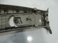 фото thumb №5, Защита обшивка стойка правое kia carens iv 85842-a4000