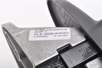 фото thumb №12, Mini f56 підлокітник тунель 9266362