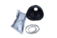 фото thumb №1, 49-1415 защита шарнир mitsubishi zew maxgear