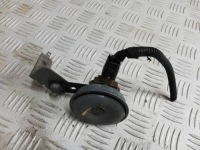 фото thumb №2, Клаксон d logan ii,sandero ii