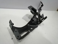 фото thumb №6, Ford kuga підсилювач кронштейн крила lewego nowe оригінал