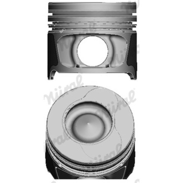 фото thumb №2, Поршень nural