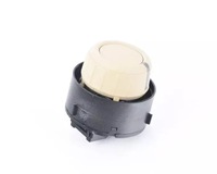 фото thumb №1, Vw golf vi 5k mk6 sunroof switch 1k0959613c7r3