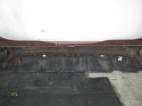 фото thumb №14, Citroen c4 grand ii бампер задний 6x pdc