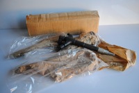 фото thumb №11, Denso dcri200430 инжектор