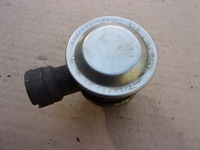 фото thumb №1, Клапан egr skoda octavia i 2.0 8v