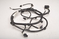 фото thumb №1, Volvo v40 ii джгут кабелі парктронік pdc 31350913