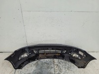 фото thumb №10, Skoda octavia ii ксенон рестайлінг бампер перед переднє