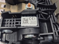 фото thumb №5, Нова подушка водія подушка  renault laguna iii 3 985100003r
