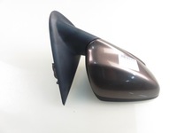 фото thumb №8, Зеркало правое peugeot 301 kcmc