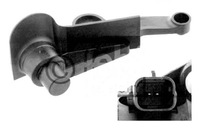 фото thumb №2, Feb31241 датчик положение вала коленчатого citroen