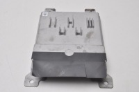 фото thumb №1, Ford puma mk2 усилитель аудио l1tt-18t806-ad