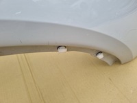 фото thumb №3, Vw t roc крыло правый перед передний