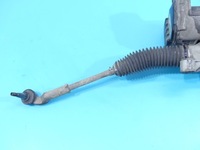 фото thumb №9, Трансмісія рейка рульова volvo v40 ii 12-19 europa