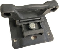 фото thumb №1, Ford f150 2015- кріплення тримачі кузов fl34-99280k20-af