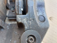 фото thumb №6, Суппорт тормозной задняя левый правый aston martin vantage 4.7 v8 17r