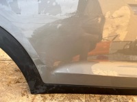 фото thumb №8, Hyundai tucson iii 3 15- дверь задние задняя правое