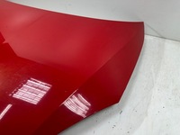 фото thumb №11, Капот skoda fabia ii 2 przed lift