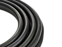 фото thumb №2, Призначена прокладка двері бокових vw lt ii 06-