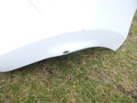 фото thumb №6, Twingo iii lift 19-24r бампер задняя задний poznań