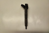 фото thumb №12, Инжектор bmw x5 f15, f85 8508153 3.0l дизель 280kw 2016