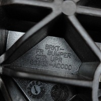 фото thumb №6, Kia niro 2023 другая часть подвеска