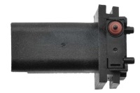 фото thumb №8, Контактор открывания крышки багажника citroen berlingo 2008-,c3 2002-,c3 ii 2