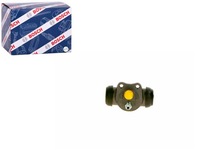 фото thumb №1, Циліндрик гальмівний задня l/p chevrolet aveo kalos spark daewoo kalos