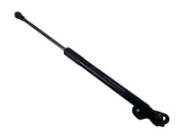 фото thumb №1, Auris ii хэтчбек амортизатор амортизатор телескоп крышки задней правые