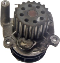 фото thumb №1, Ob194 vw jetta vi 5c 1.6d насос wody