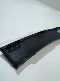 фото thumb №13, Молдинг накладка крыла правый перед передняя mercedes gla h247 amg jan