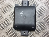 фото thumb №2, Датчик асистент поперечина руху volkswagen passat b8 lift 2q0907686b