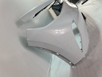 фото thumb №2, Vw volkswagen id.4 id4 20- бампер перед передній 11a807221