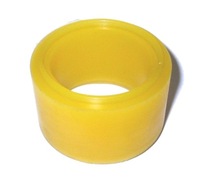 фото thumb №1, Daf 95 xf втулка стабилизатора задняя 0558864