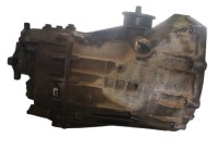 Коробка передач передач lt ii 28 46 2.8tdi 125km 130km 1996-2001 ddx 711617 Киев, фото thumb