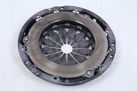 фото thumb №7, Сцепление диск прижим fiat 500 19r.1.2i
