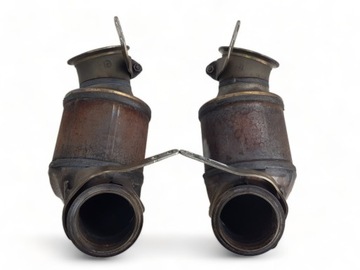 фото thumb №8, Катализатор bmw m5 g30 f90 4.4 v8 8053526