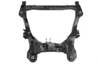 фото thumb №2, Рама передний подвеска ford ecosport 2011-