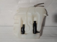 Купить Mercedes sl500 r230 бачок насос жидкость do омывателя a2308690020, фото thumb