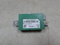 Купити Ford galaxy mk4 s-max 15-23 модуль підсилювач антени fm em2t-18c847-ac, фото thumb