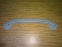 фото thumb №10, Toyota rav4 2000-2004 спойлер спойлер спойлер !