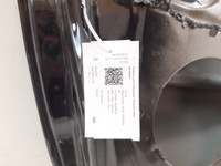 фото thumb №6, 2008 toyota hilux an10, an20, an30 двері coupe