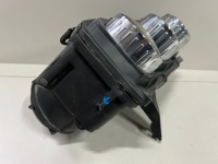 фото thumb №8, Лампа передня права правий перед alfa romeo 159 brera звичайна eu 60682088