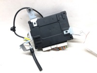 фото thumb №4, Модуль bcm hyundai i30 12-22 1.4crdi