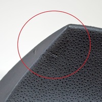 фото thumb №7, Alfa romeo mito 2011 подушка воздушная подушка безопасности защитная колени