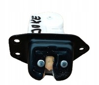 фото thumb №1, Замок крышки багажника задняя nissan juke i f15