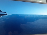 фото thumb №6, Renault scenic ii дверь правый задняя правое задние tei45